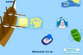 駕船旅行 駕船旅行