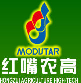 四平紅嘴農業高新技術開發有限公司 四平紅嘴農業高新技術開發有限公司