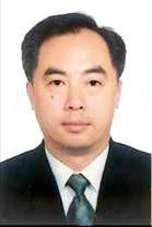 陳啟明[原澳門中聯辦副主任]