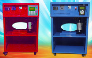 糖畫機[智慧型]