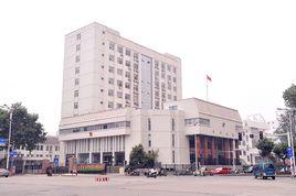 鎮江市中級人民法院 鎮江市中級人民法院