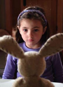 蟲洞效應[2007年羅伯特·沙耶執導美國電影]