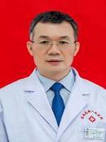 寶雞高新人民醫院