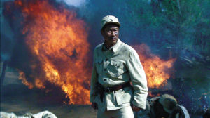 《北方漢子》[電視劇]