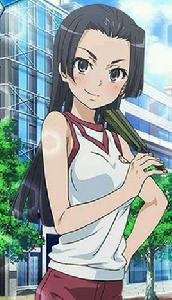 婚後光子 婚後光子