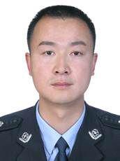昌宏[昆明市公安局副局長]