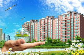 北兵馬司 北兵馬司