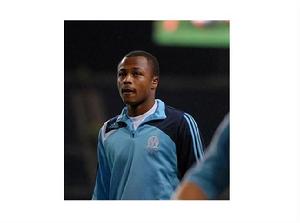 阿圖爾·埃蒂安·博卡 阿圖爾·埃蒂安·博卡