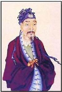 正其義不謀其利 正其義不謀其利