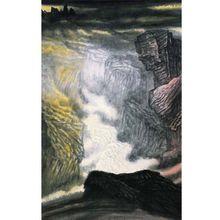 余涵宇作品欣賞