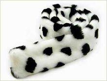 斑點[物質表面的雜質]