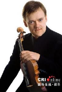 弗蘭克·彼得·齊默爾曼 弗蘭克·彼得·齊默爾曼