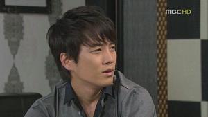 蘿蔔泡菜之朱相昱