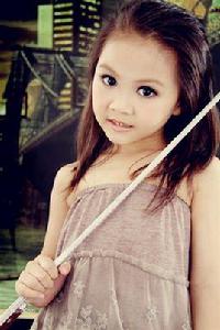 歐陽佳彤 歐陽佳彤