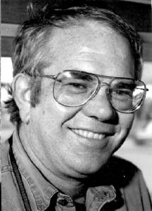 布萊德·確斯 布萊德·確斯