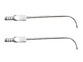 扁桃體吸引管 扁桃體吸引管