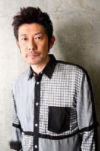 永瀨正敏 永瀨正敏