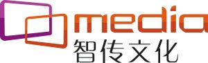 上海智傳文化傳播有限公司 上海智傳文化傳播有限公司