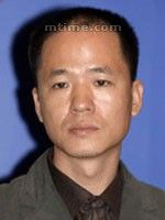 《特別搜查總部》 《特別搜查總部》