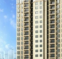 海岸鬱金香花園