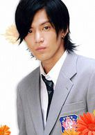 花樣少年少女[日本2007年堀北真希、小栗旬主演的電視劇]