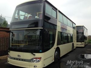 哈爾濱旅遊巴士 哈爾濱旅遊巴士