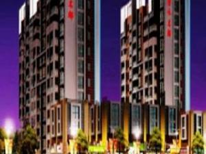 東遠碧水名郡 東遠碧水名郡