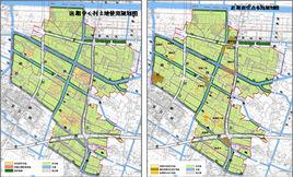 原浦東新區 原浦東新區