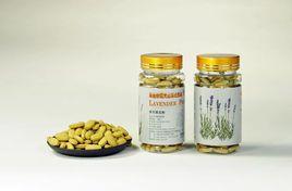 新疆薰衣草花粉 新疆薰衣草花粉