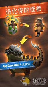 戰鬥營地 戰鬥營地