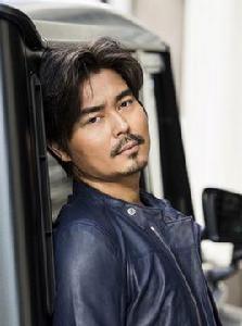 小澤征悅 小澤征悅