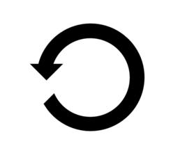 圖像旋轉 圖像旋轉