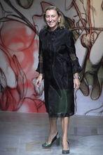 米西亞&middot;普拉達