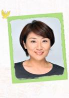 女人，四十[日本2008年天海佑希主演電視劇]