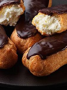 指形蛋糕 指形蛋糕