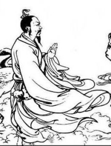 赤腳大仙 赤腳大仙