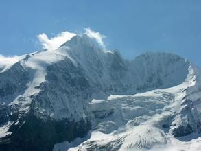 哈爾蒂山 哈爾蒂山