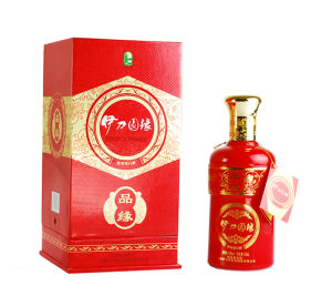 伊力特圓緣 伊力特圓緣