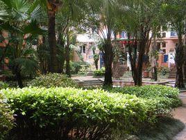 萬科四季花城六期 萬科四季花城六期