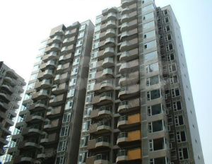 貴人大廈 貴人大廈