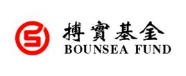 深圳市搏實基金管理有限公司 深圳市搏實基金管理有限公司