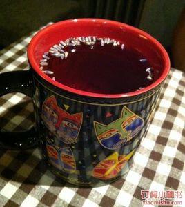 時光膠囊咖啡店 時光膠囊咖啡店