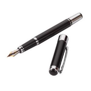 英雄HERO高級鋼筆-7008 英雄HERO高級鋼筆-7008