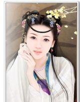 一生緣,半生情 一生緣,半生情