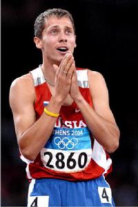 博爾扎科夫斯基 博爾扎科夫斯基