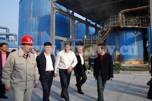 回龍場鄉 回龍場鄉