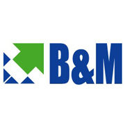 北京博爾邁生物技術有限公司