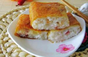 糯米素燒鵝 糯米素燒鵝