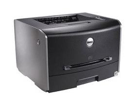 戴爾1720 戴爾1720