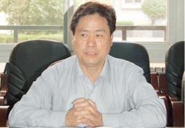 陳明華[清華大學副所長]